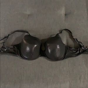 Brand new VS bra 36DD